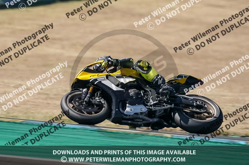 Le Mans;event digital images;france;motorbikes;no limits;peter wileman photography;trackday;trackday digital images